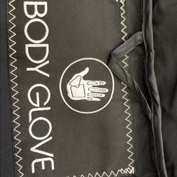 Puffer Coat - Picture 5 of 6